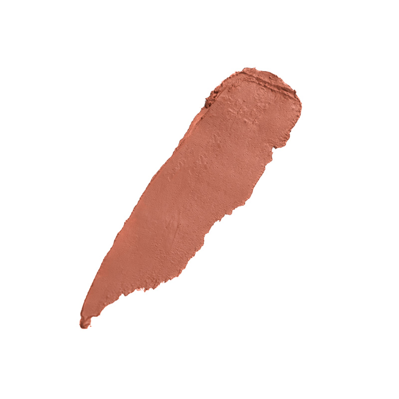 LABIAL INDIVIDUAL (L&Aacute;PIZ PARA LABIOS)